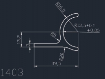 产品1403