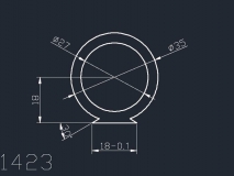 产品1423