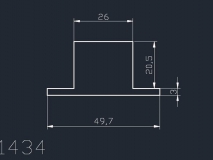 产品1434