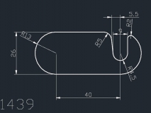 产品1439