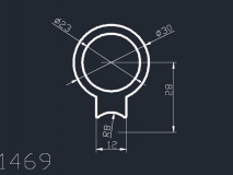 产品1469