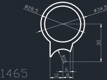 产品1465