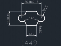 产品1449
