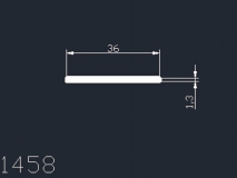 产品1458