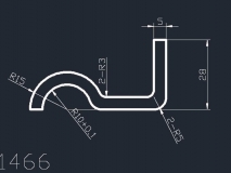产品1466