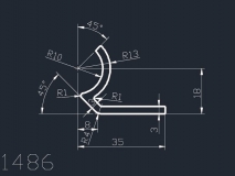 产品1486