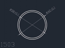 产品1503