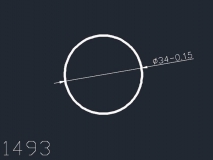 产品1493