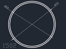 产品1502