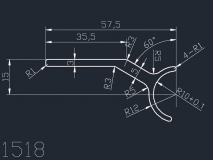 产品1518