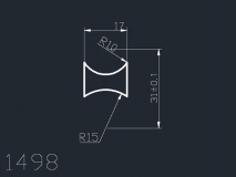 产品1498