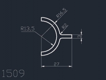产品1509