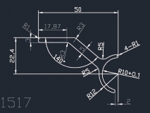 产品1517