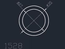 产品1528