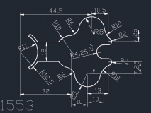 产品1553