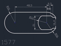产品1577