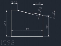 产品1592