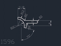 产品1596