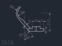 产品1616