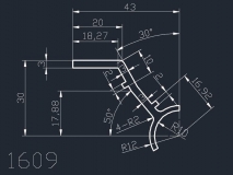 产品1609