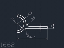 产品1662