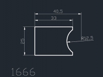 产品1666