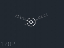 产品1702
