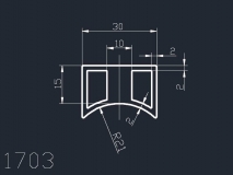 产品1703