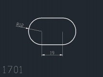 产品1701