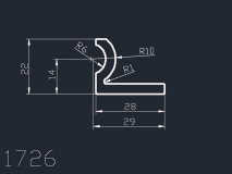 产品1726