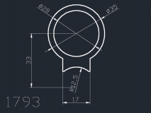产品1793