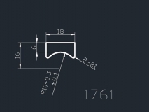 产品1761