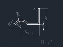 产品1871