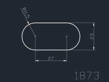 产品1873