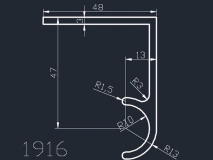 产品1916