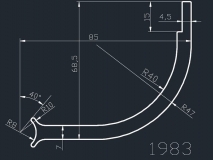 产品1983