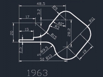 产品1963