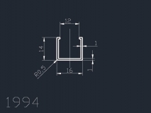 产品1994