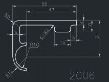 产品2006