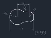 产品1999