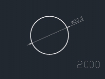 产品2000