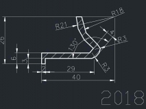 产品2018