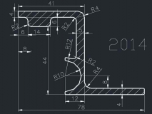 产品2014