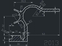 产品2013