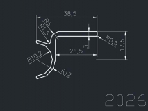 产品2026