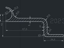 产品2023