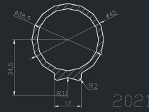 产品2021