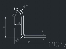 产品2027