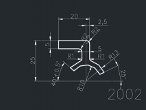 产品2002