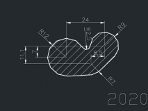 产品2020